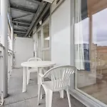 Casa Navy II City Comfort & Style